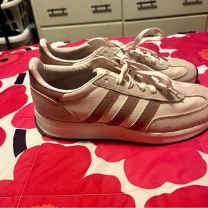 Adidas Women's Blush  Sneakers